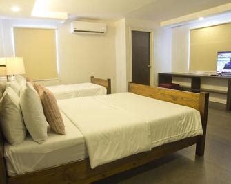 16 Best Hotels in Parañaque. Hotels from $18/night .